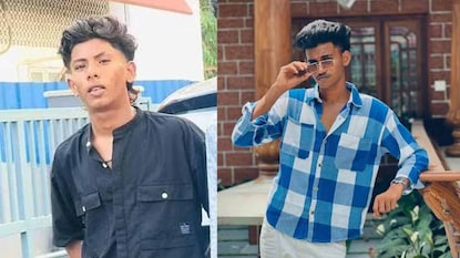 അൻസിഫ്, അസ്ലം അൻസിഫ്, അസ്ലം