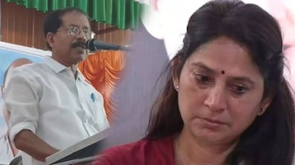 കായംകുളം പോലീസാണ് ഇർഷാദിനെ അറസ്റ്റ് ചെയ്തത് കായംകുളം പോലീസാണ് ഇർഷാദിനെ അറസ്റ്റ് ചെയ്തത്