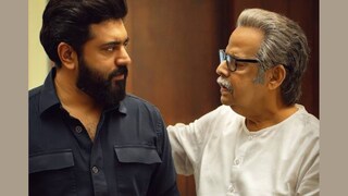 പ്രതിഛായ