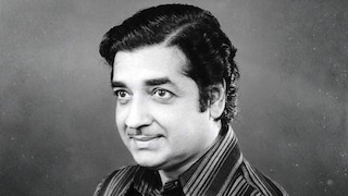 പ്രേം നസീര് പ്രേം നസീര്