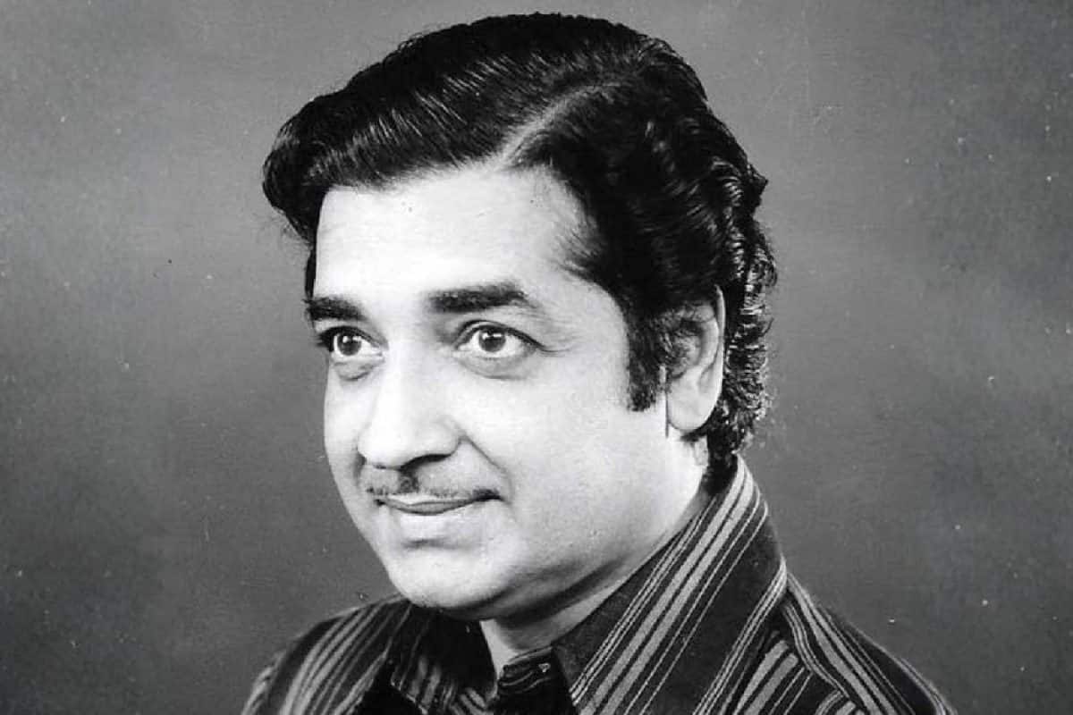 പിറന്ന മണ്ണിൽ പ്രേം നസീറിന് സ്മാരകം; പ്രേംനസീര് സ്മാരക സാംസ്കാരിക സമുച്ചയത്തിന്റെ ഒന്നാംഘട്ട ഉദ്ഘാടനം