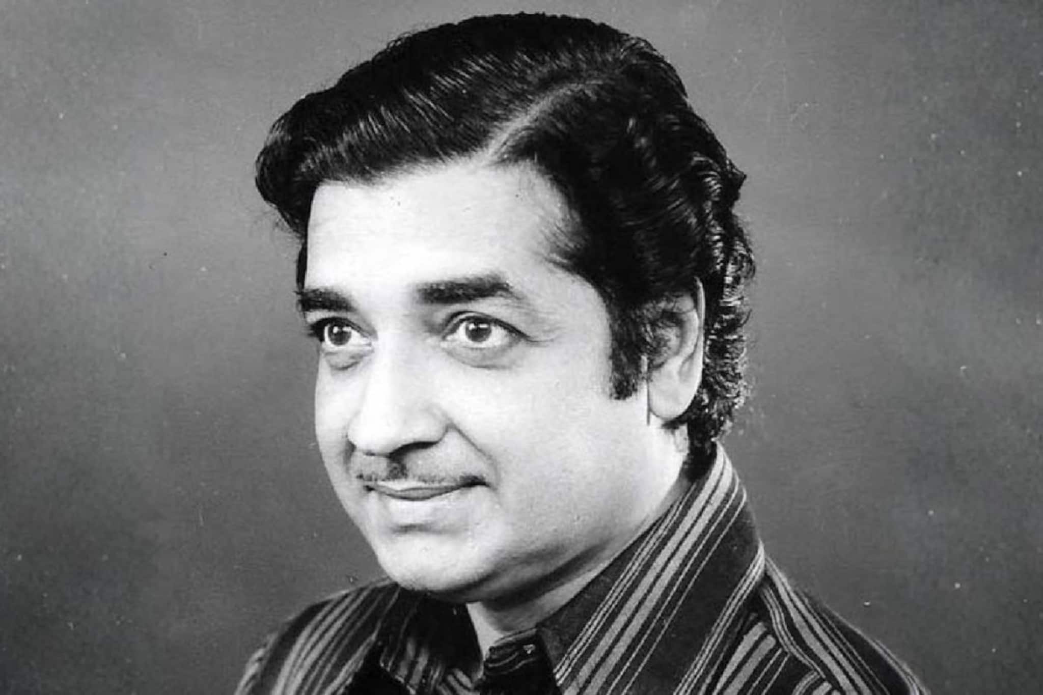 പിറന്ന മണ്ണിൽ പ്രേം നസീറിന് സ്മാരകം; പ്രേംനസീര്‍ സ്മാരക സാംസ്‌കാരിക സമുച്ചയത്തിന്റെ ഒന്നാംഘട്ട ഉദ്ഘാടനം