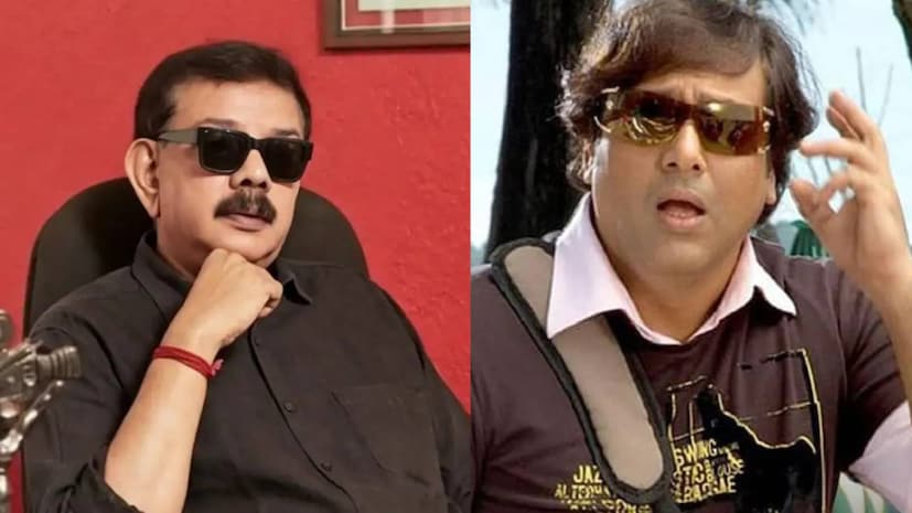 തൊണ്ണൂറുകളിൽ തിളങ്ങിനിന്ന താരമായിരുന്നിട്ടും, ഷൂട്ടിംഗ് സെറ്റുകളിൽ ഗോവിന്ദ വൈകിയെത്തുമെന്നോ ചിലപ്പോൾ വരാതിരിക്കുമെന്നോ ഉള്ള ചർച്ചകൾ അക്കാലത്ത് സജീവമായിരുന്നു. ഈ ചീത്തപ്പേര് കാരണം പല സംവിധായകർക്കും നിർമാതാക്കൾക്കും അദ്ദേഹത്തോടൊപ്പം പ്രവർത്തിക്കാൻ ബുദ്ധിമുട്ടായിരുന്നു. 'ഭാഗം ഭാഗ്' എന്ന സിനിമയിൽ ഗോവിന്ദയോടൊപ്പം പ്രവർത്തിച്ച അനുഭവം പങ്കുവെക്കുകയാണ് സംവിധായകൻ പ്രിയദർശൻ ഇപ്പോൾ. തൊണ്ണൂറുകളിൽ തിളങ്ങിനിന്ന താരമായിരുന്നിട്ടും, ഷൂട്ടിംഗ് സെറ്റുകളിൽ ഗോവിന്ദ വൈകിയെത്തുമെന്നോ ചിലപ്പോൾ വരാതിരിക്കുമെന്നോ ഉള്ള ചർച്ചകൾ അക്കാലത്ത് സജീവമായിരുന്നു. ഈ ചീത്തപ്പേര് കാരണം പല സംവിധായകർക്കും നിർമാതാക്കൾക്കും അദ്ദേഹത്തോടൊപ്പം പ്രവർത്തിക്കാൻ ബുദ്ധിമുട്ടായിരുന്നു. 'ഭാഗം ഭാഗ്' എന്ന സിനിമയിൽ ഗോവിന്ദയോടൊപ്പം പ്രവർത്തിച്ച അനുഭവം പങ്കുവെക്കുകയാണ് സംവിധായകൻ പ്രിയദർശൻ ഇപ്പോൾ.