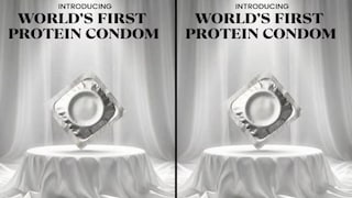 (Image: X) (Image: X)