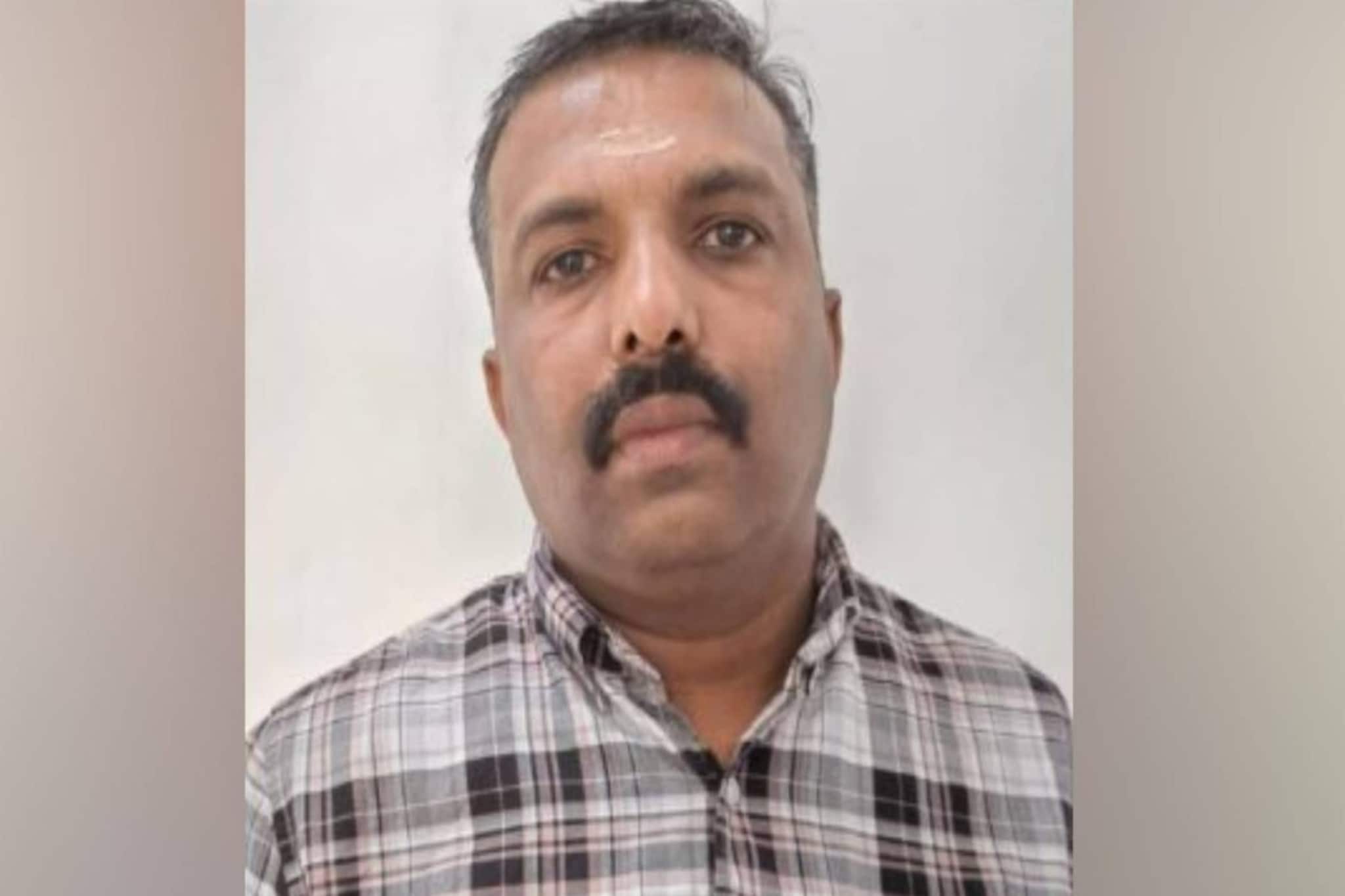 7 വയസുകാരനെ ലൈംഗികമായി പീഡിപ്പിച്ച കടയുടമയ്ക്ക് ആറ് വർഷം കഠിനതടവും പിഴയും ശിക്ഷ 7 വയസുകാരനെ ലൈംഗികമായി പീഡിപ്പിച്ച കടയുടമയ്ക്ക് ആറ് വർഷം കഠിനതടവും പിഴയും ശിക്ഷ