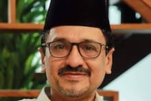 'ഗൾഫ് രാജ്യങ്ങളെ ആക്രമിക്കുന്നതിൽനിന്ന് പിന്മാറിയ ഇറാന്റെ നടപടി ആശ്വാസകരം' സാദിഖലി ശിഹാബ് തങ്ങൾ