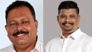 സലീം മടവൂർ, NMR റസാഖ്