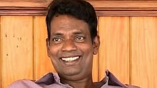 സലീംകുമാർ സലീംകുമാർ