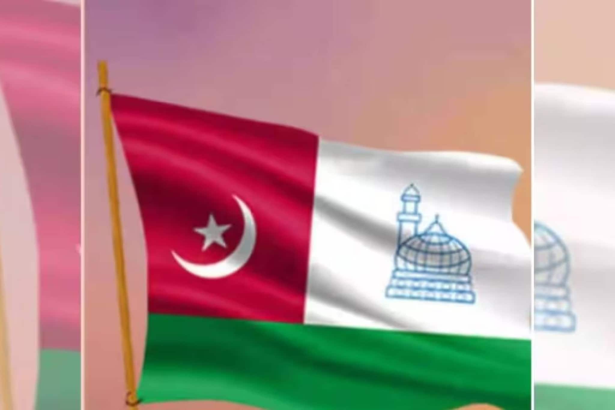 'ജനറൽ സീറ്റിൽ വനിതകൾ വേണ്ട'; മുസ്ലിം ലീഗിൻ്റെ വനിതാസ്ഥാനാർഥികൾക്കെതിരെ സമസ്ത 'ജനറൽ സീറ്റിൽ വനിതകൾ വേണ്ട'; മുസ്ലിം ലീഗിൻ്റെ വനിതാസ്ഥാനാർഥികൾക്കെതിരെ സമസ്ത