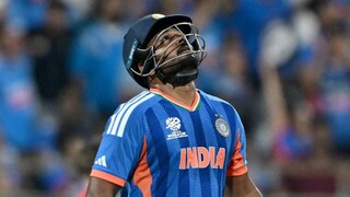 സഞ്ജു സാംസൺ (Photo: AP)