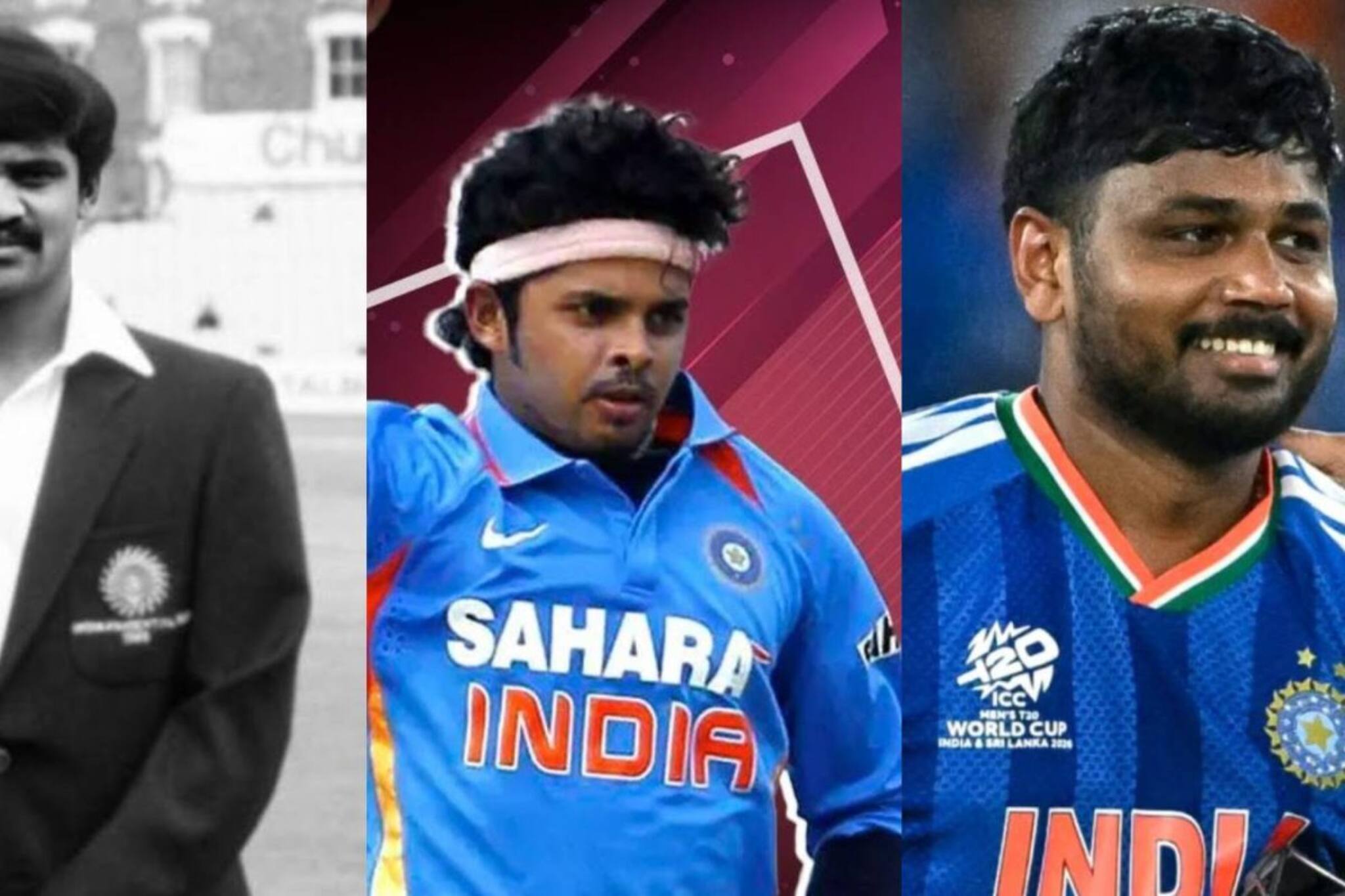 ടീമിൽ മലയാളി ഉണ്ടോ? ക്രിക്കറ്റ് ലോക കപ്പ് ഇന്ത്യക്ക് തന്നെ! ടീമിൽ മലയാളി ഉണ്ടോ? ക്രിക്കറ്റ് ലോക കപ്പ് ഇന്ത്യക്ക് തന്നെ!