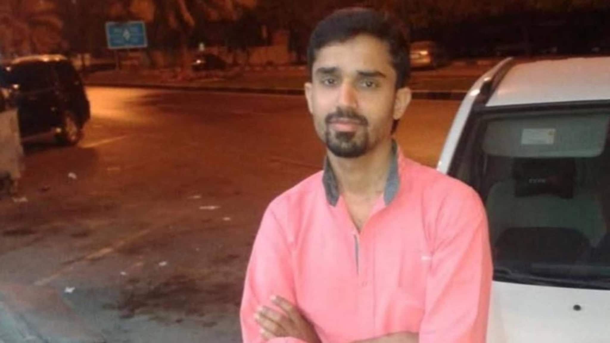 ഷാർജയിൽ കോഴിക്കോട് സ്വദേശി കുത്തേറ്റ് മരിച്ചു