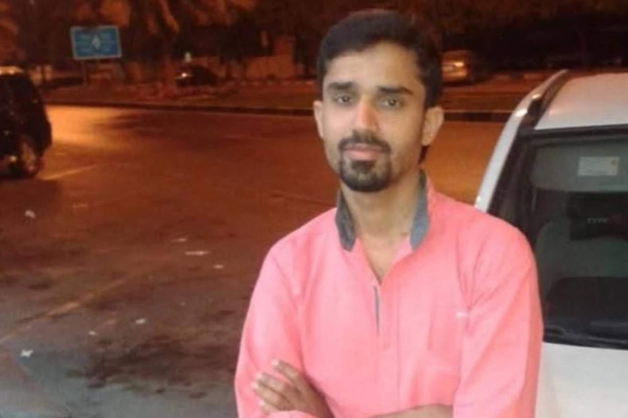 ഷാർജയിൽ കോഴിക്കോട് സ്വദേശി കുത്തേറ്റ് മരിച്ചു