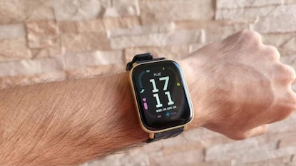 (പ്രതീകാത്മക ചിത്രം) (പ്രതീകാത്മക ചിത്രം)