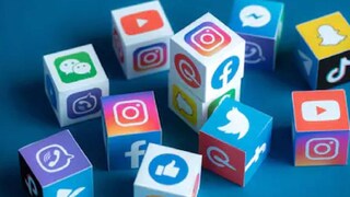 പ്രതീകാത്മക ചിത്രം