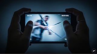 ഡീപ്ഫേക്ക് വീഡിയോ കോൾ തട്ടിപ്പ്