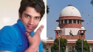 ഹരീഷ് റാണ