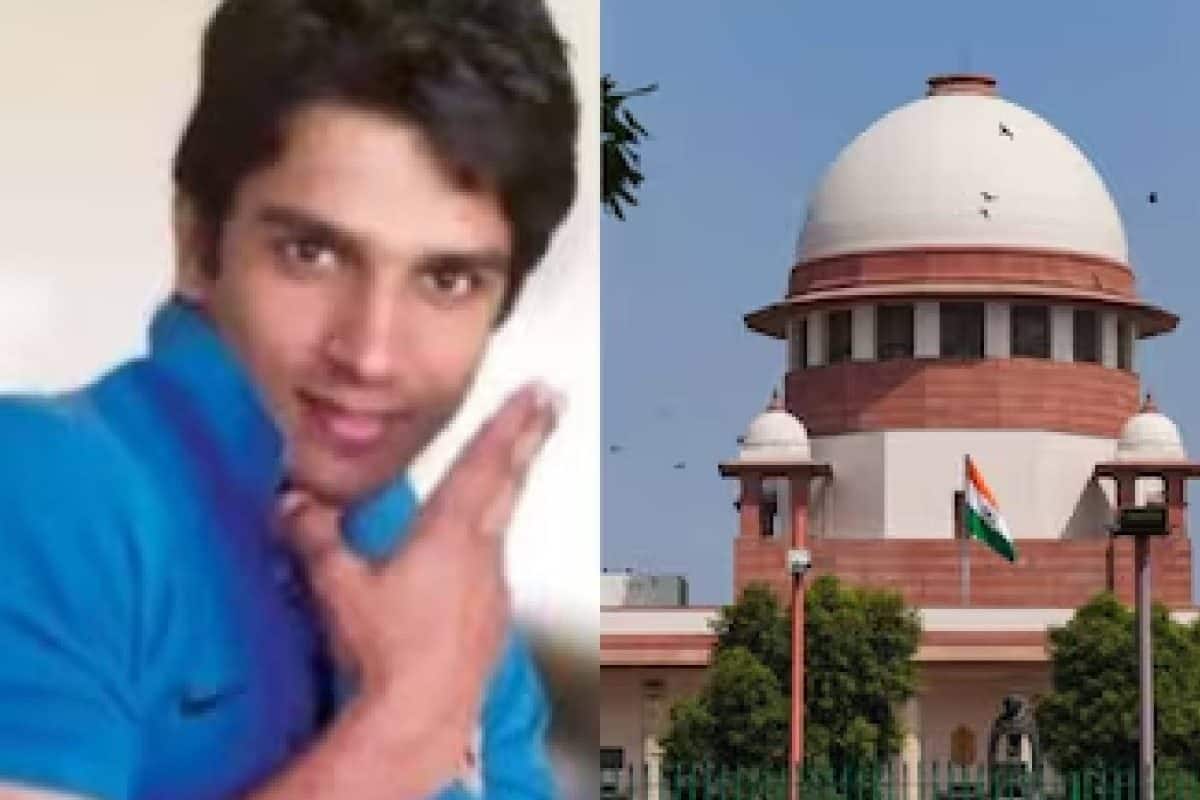 രാജ്യത്താദ്യമായി ദയാവധത്തിന് അനുമതി; 13 വർഷമായി കോമയിൽ കഴിയുന്ന യുവാവിന്റെ കേസിൽ സുപ്രീം കോടതി ഉത്തരവ്