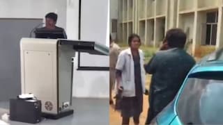 (വീഡിയോ ദൃശ്യം) (വീഡിയോ ദൃശ്യം)