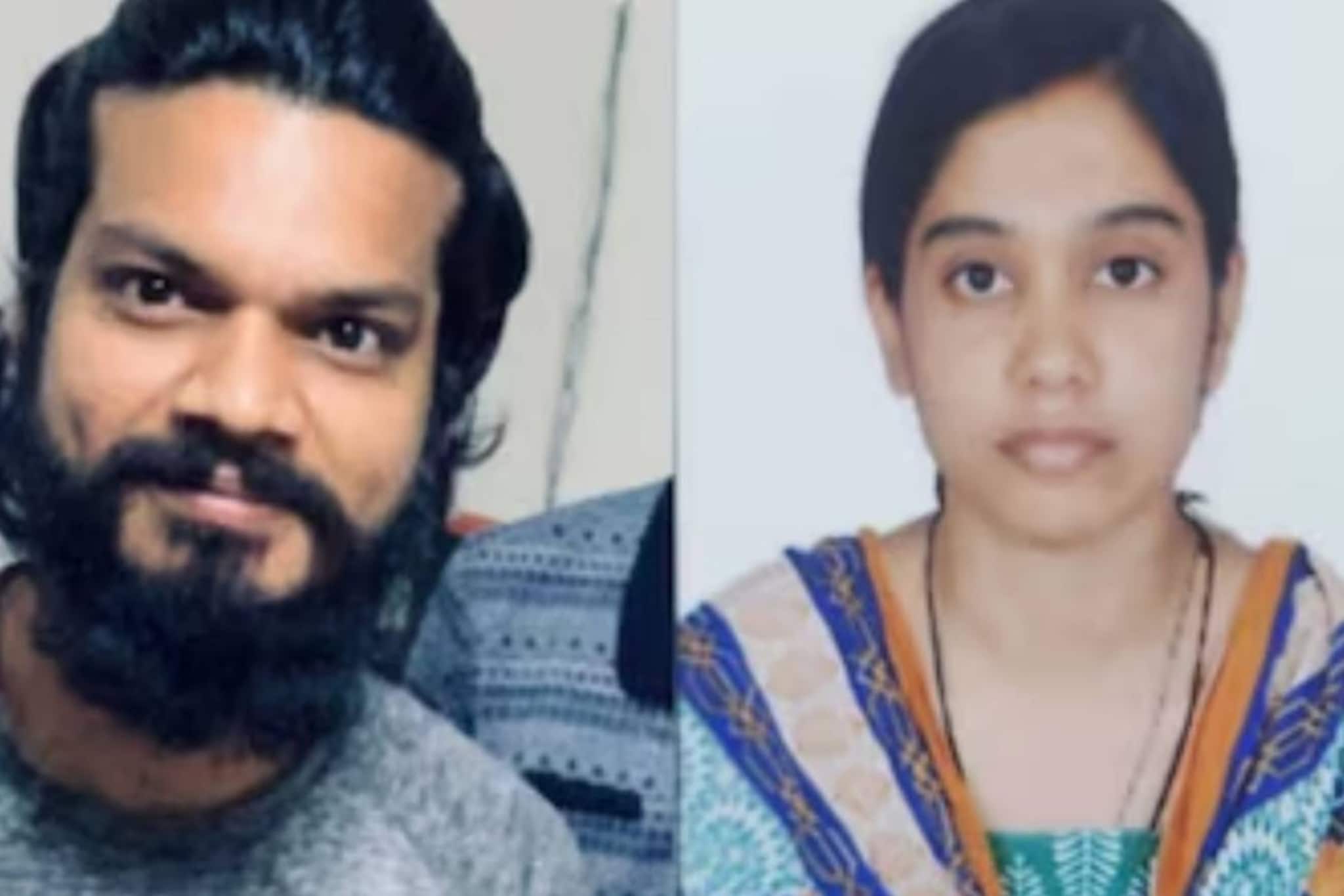 ബെം​ഗളൂരുവിൽ തൂങ്ങിമരിച്ച നിലയിൽ കണ്ടെത്തിയ ടെക്കിയുടെ ഭാര്യ 17-ാം നിലയിൽ നിന്ന് ചാടി ജീവനൊടുക്കി