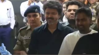 ദളപതി വിജയ് ദളപതി വിജയ്