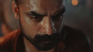 ടൊവിനോ തോമസ്