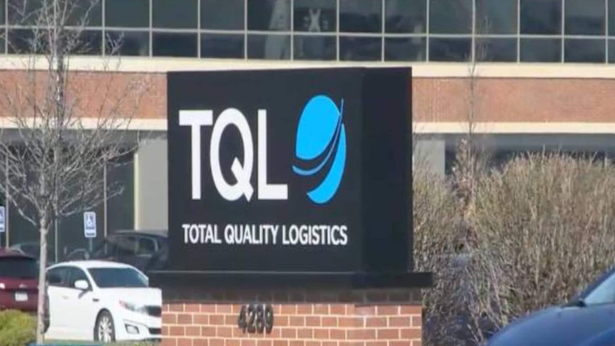 ഗർഭകാലത്ത് വർക്ക് ഫ്രം ​ഹോം നിഷേധിച്ചതിന് പിന്നാലെ കുഞ്ഞ് മരിച്ചു; 200 കോടി രൂപയോളം  നഷ്ടപരിഹാരം നൽകാൻ ഉത്തരവ്