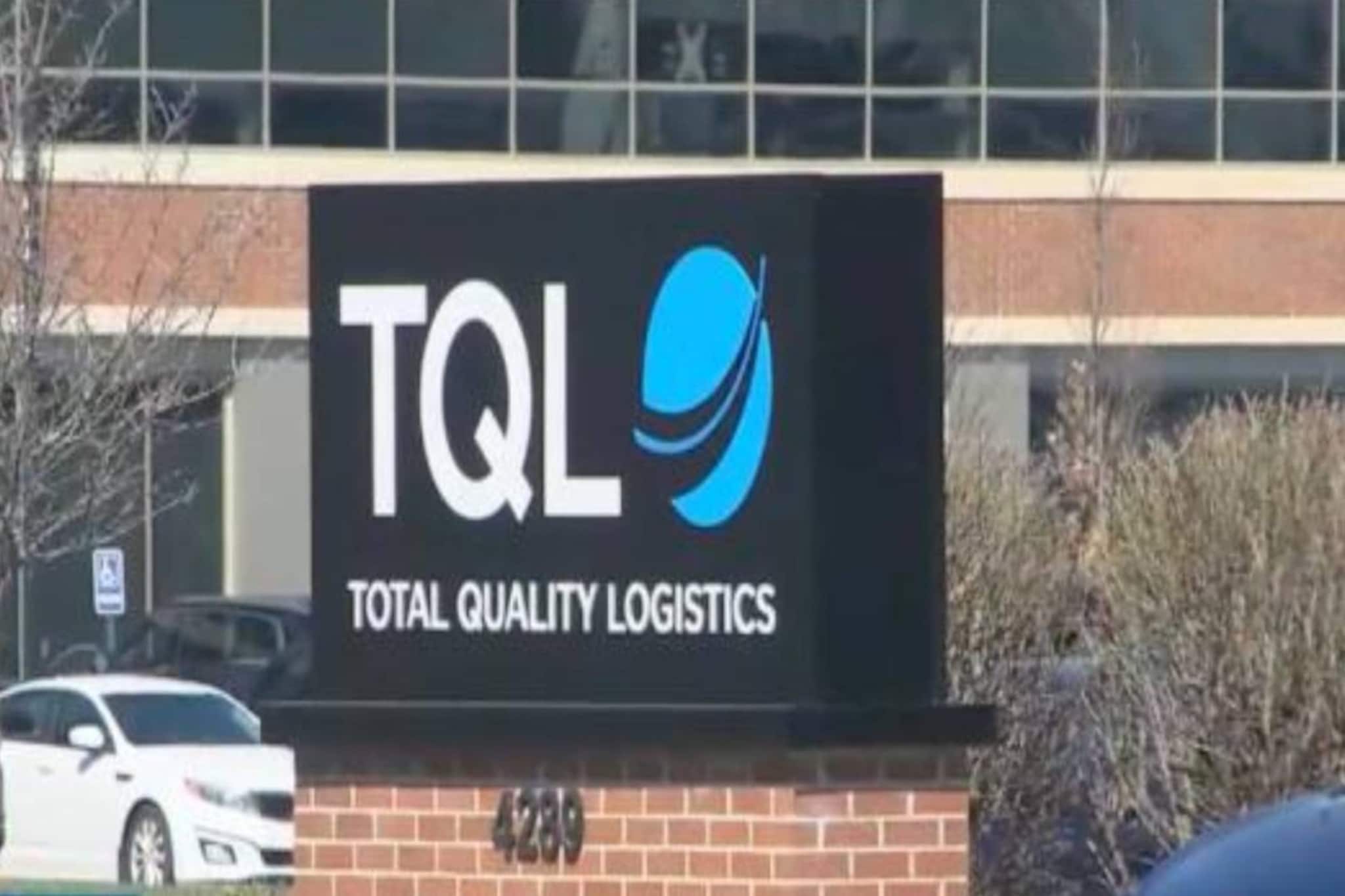 ഗർഭകാലത്ത് വർക്ക് ഫ്രം ​ഹോം നിഷേധിച്ചതിന് പിന്നാലെ കുഞ്ഞ് മരിച്ചു, കമ്പനി 22.3 മില്യൺ നഷ്ടപരിഹാരം നൽകാൻ ഉത്തരവ്