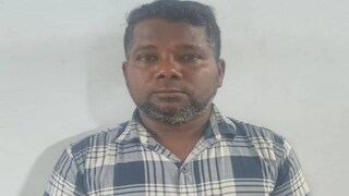 മുസ്തഫ എപി