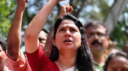 യു പ്രതിഭ യു പ്രതിഭ