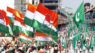 യുഡിഎഫ് യുഡിഎഫ്