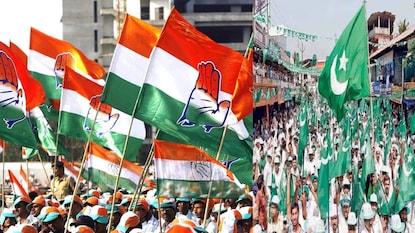 യുഡിഎഫ് യുഡിഎഫ്