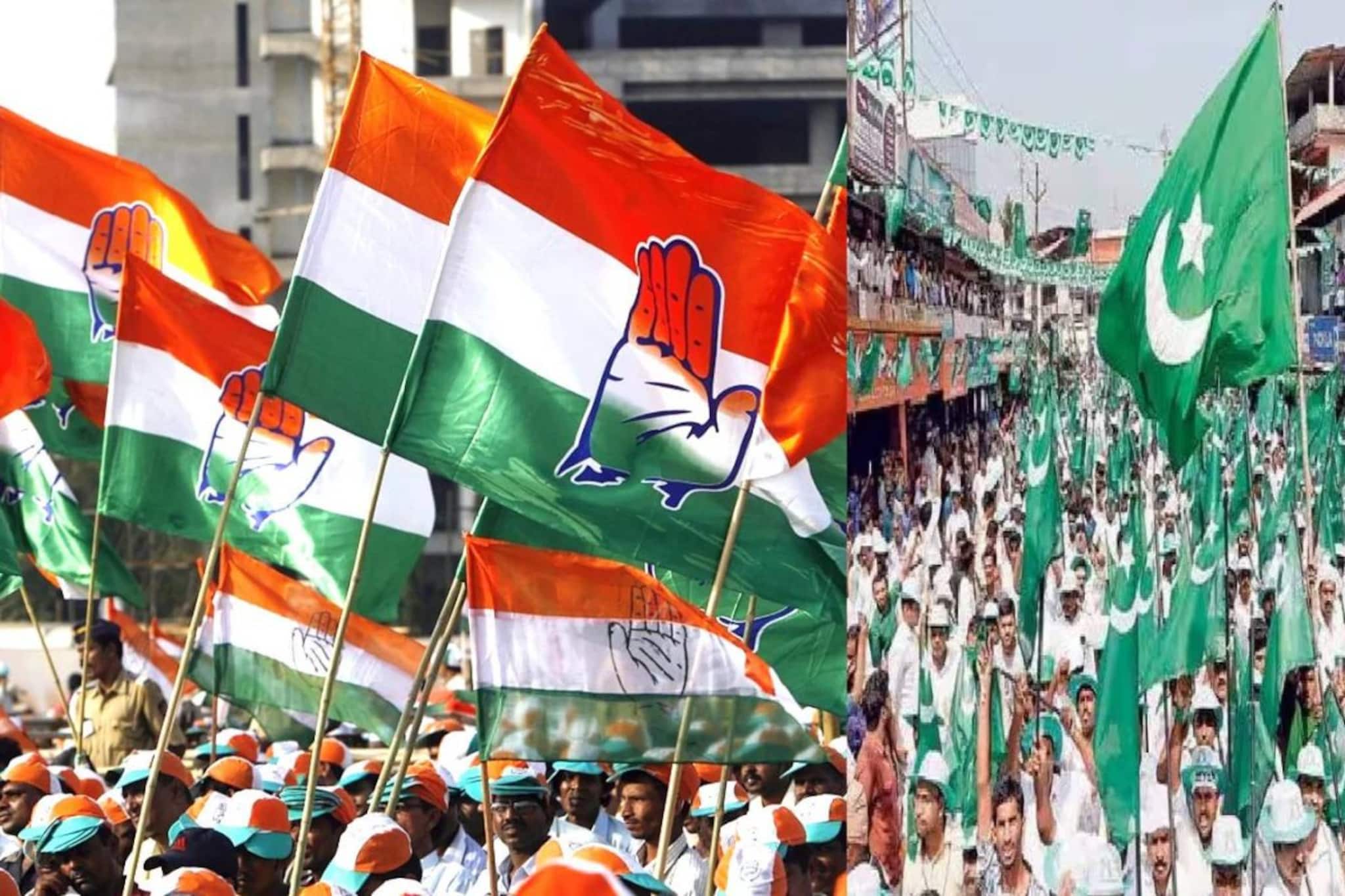 അഞ്ചുവർഷം മുമ്പ് യുഡിഎഫിന് കുറഞ്ഞ വോട്ടുകൾക്ക് നഷ്ടമായ ഈ 30 മണ്ഡലങ്ങൾ തിരിച്ചു പിടിക്കാൻ കഴിയുമോ?