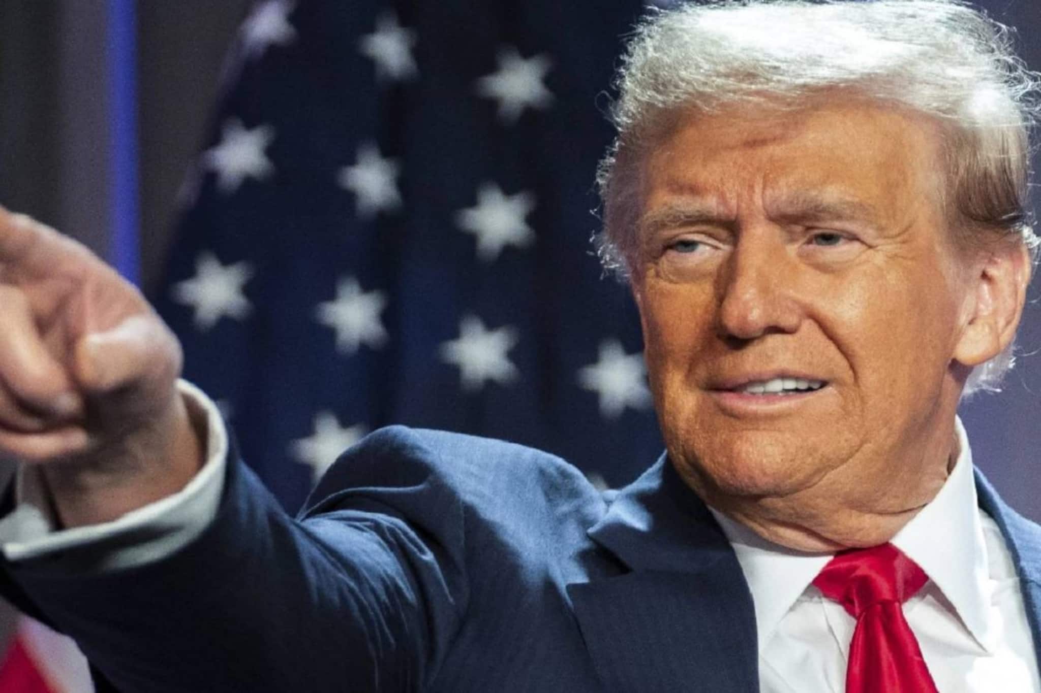 'യുഎസ് 2 തവണ വഞ്ചിച്ചു', ട്രംപിന്റെ സമാധാന പദ്ധതി മറ്റൊരു തന്ത്രമാണെന്ന് ഇറാൻ