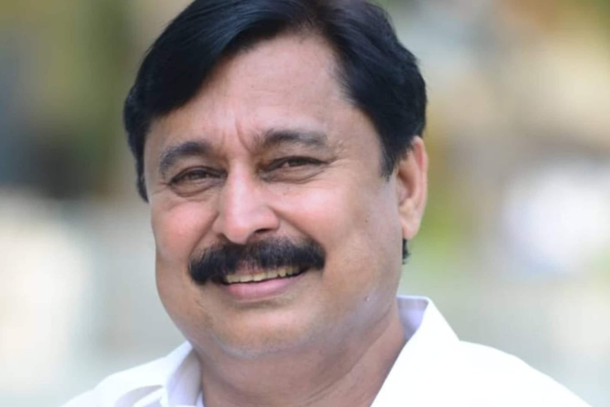 മന്ത്രി വി അബ്ദുറഹിമാൻ തിരൂരിൽ സ്ഥാനാർത്ഥിയാകുമെന്ന സൂചന