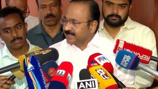 വി ഡി സതീശൻ