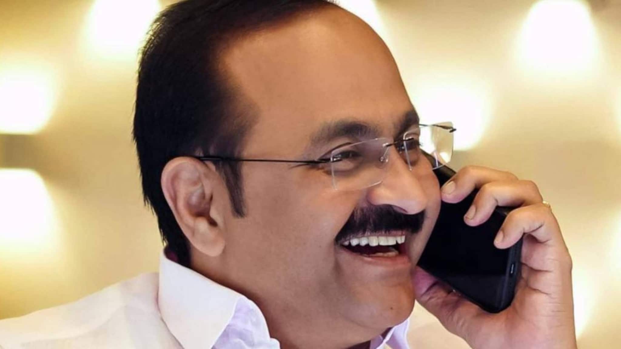 രാജ്യഭരണമോ വനവാസമോ? തിരഞ്ഞെടുപ്പിനുശേഷം വി ഡി സതീശനെ കാത്തിരിക്കുന്നത് രാജ്യഭരണമോ വനവാസമോ? തിരഞ്ഞെടുപ്പിനുശേഷം വി ഡി സതീശനെ കാത്തിരിക്കുന്നത്