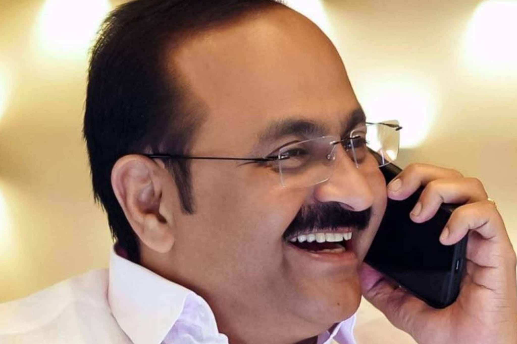 രാജ്യഭരണമോ വനവാസമോ? തിരഞ്ഞെടുപ്പിനുശേഷം വി ഡി സതീശനെ കാത്തിരിക്കുന്നത് രാജ്യഭരണമോ വനവാസമോ? തിരഞ്ഞെടുപ്പിനുശേഷം വി ഡി സതീശനെ കാത്തിരിക്കുന്നത്