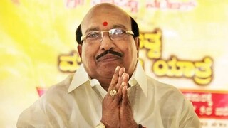 വെള്ളാപ്പള്ളി നടേശൻ