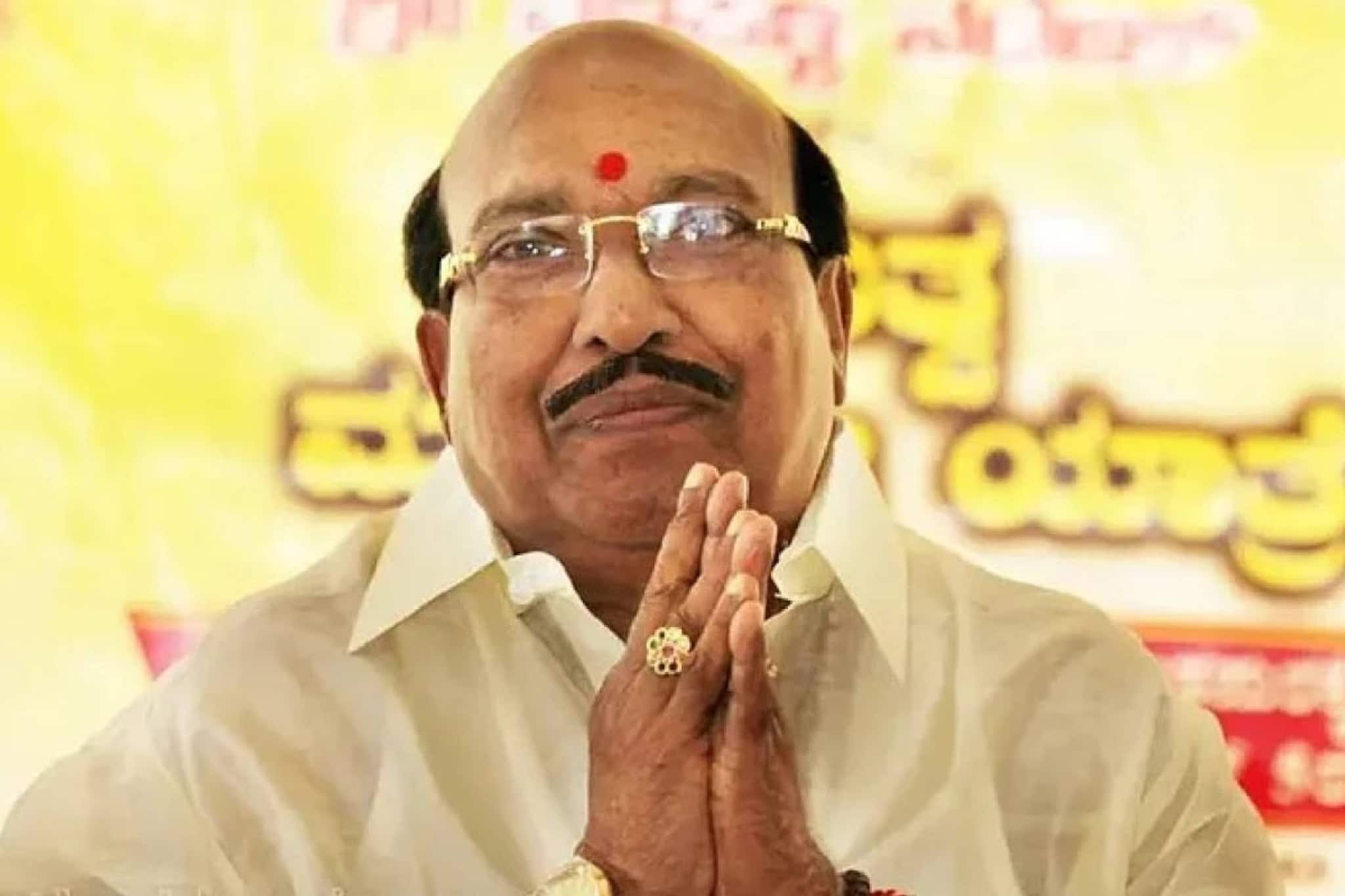 വെള്ളാപ്പള്ളി നടേശന് തിരിച്ചടി; എസ്എൻഡിപി ജനറൽ സെക്രട്ടറി സ്ഥാനത്തു നിന്നും ഹൈക്കോടതി നീക്കി