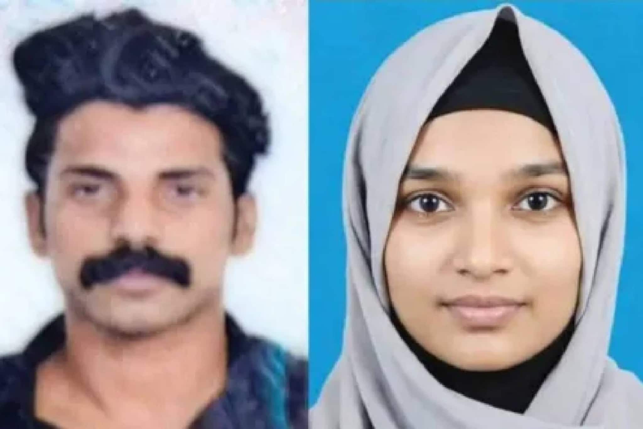 വയനാട്ടിൽ വിവാഹം നിശ്ചയിച്ചിരുന്ന യുവതിയും യുവാവും വാഹനാപകടത്തിൽ മരിച്ചു