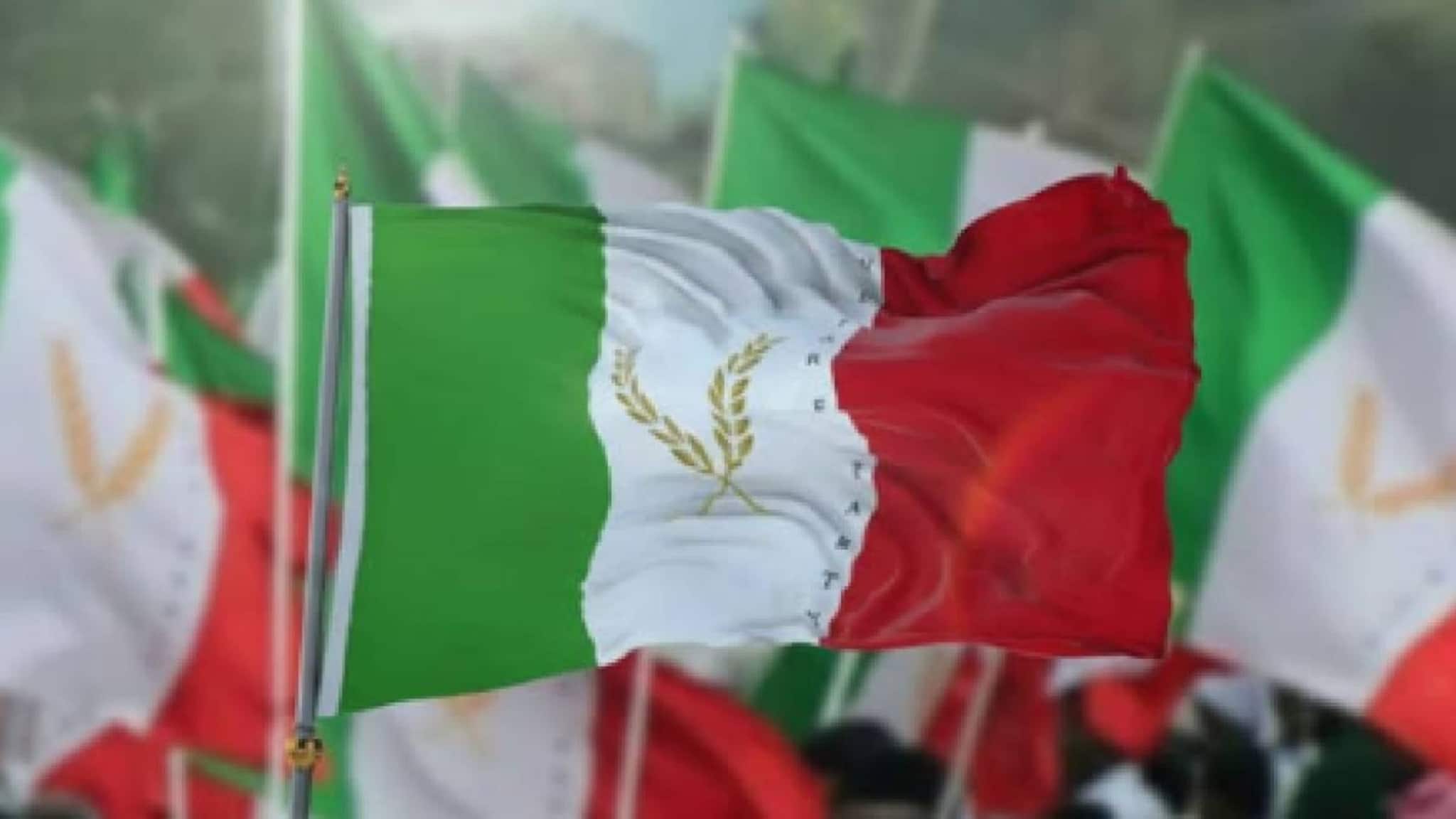 'സംഘപരിവാറിന് കാലുവെയ്ക്കാൻ ഇടം കൊടുക്കരുത്'; വെൽഫെയർ പാർട്ടി യുഡിഎഫിനൊപ്പം