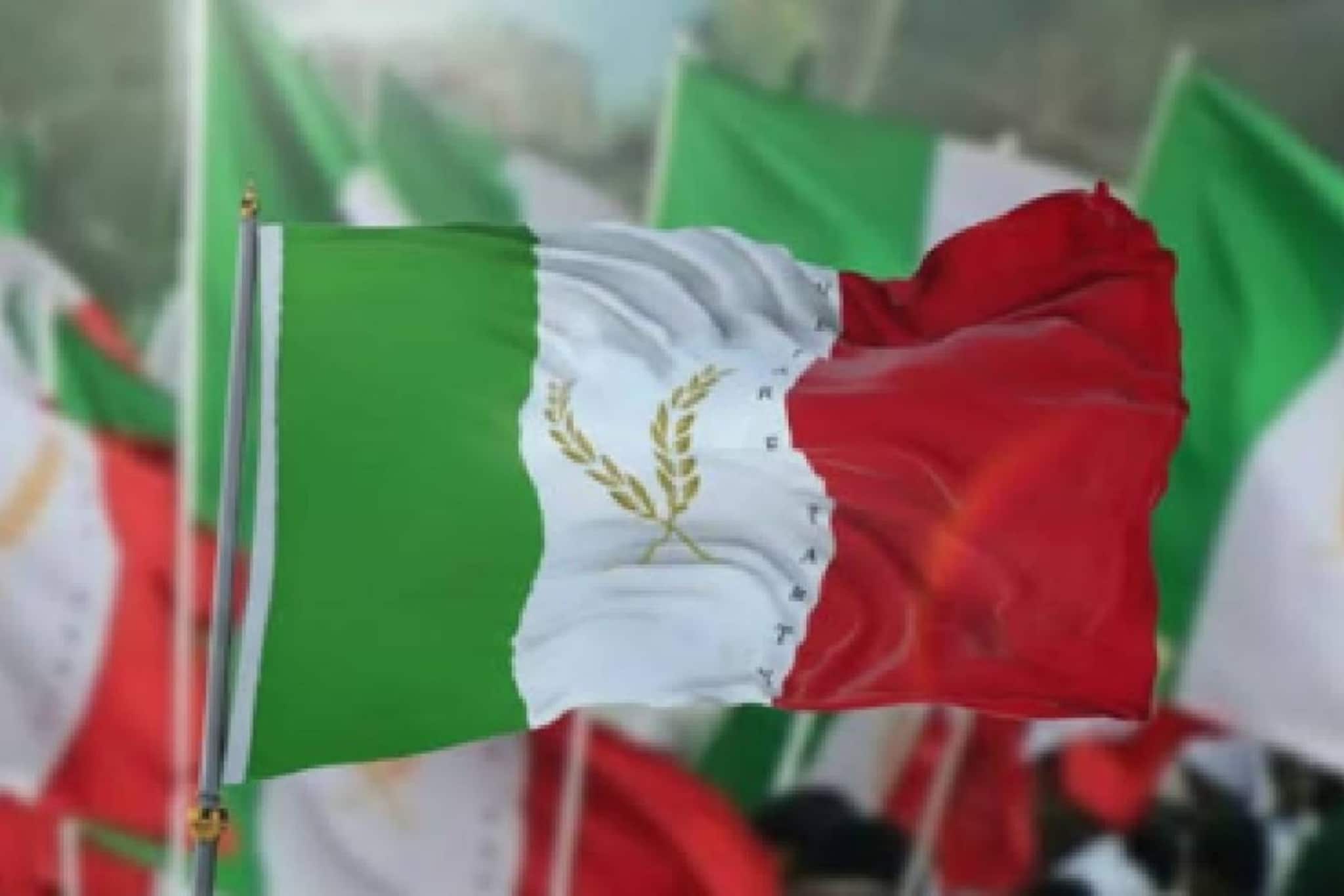 'സംഘപരിവാറിന് കാലുവെയ്ക്കാൻ ഇടം കൊടുക്കരുത്'; വെൽഫെയർ പാർട്ടി യുഡിഎഫിനൊപ്പം 'സംഘപരിവാറിന് കാലുവെയ്ക്കാൻ ഇടം കൊടുക്കരുത്'; വെൽഫെയർ പാർട്ടി യുഡിഎഫിനൊപ്പം