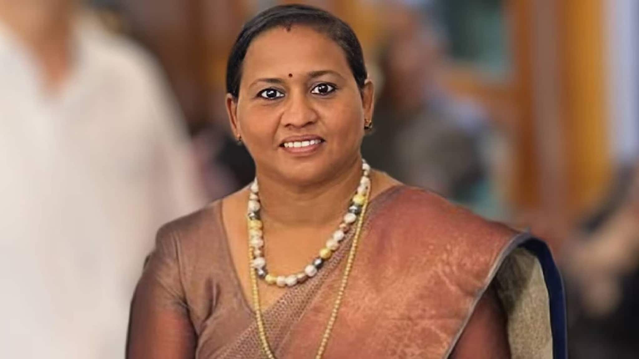 ആറ്റുകാൽ പൊങ്കാല അർപ്പിക്കാനെത്തി പൊള്ളലേറ്റു ചികിത്സയിലായിരുന്ന കോഴിക്കോട് സ്വദേശിനി  മരിച്ചു