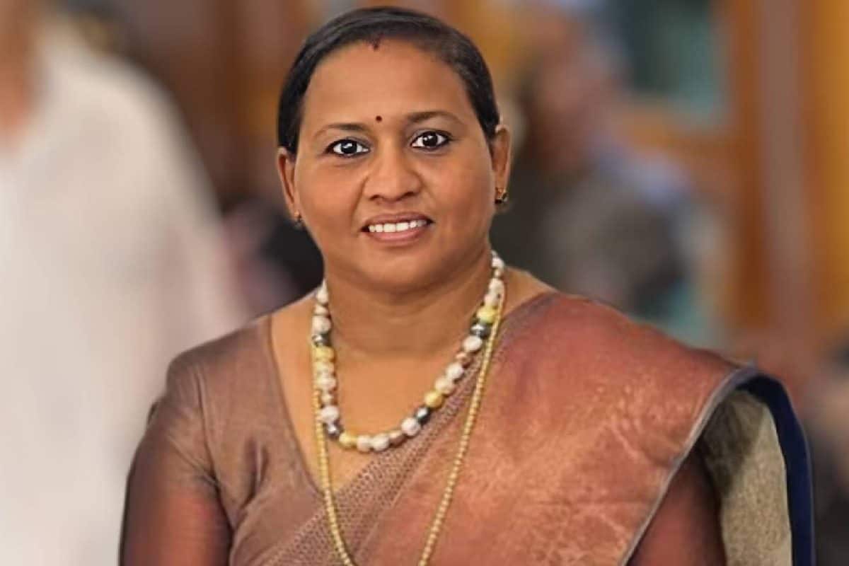 ആറ്റുകാൽ പൊങ്കാല അർപ്പിക്കാനെത്തി പൊള്ളലേറ്റു ചികിത്സയിലായിരുന്ന കോഴിക്കോട് സ്വദേശിനി മരിച്ചു