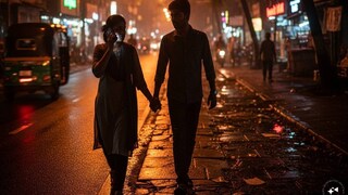 (Image: AI Generated)