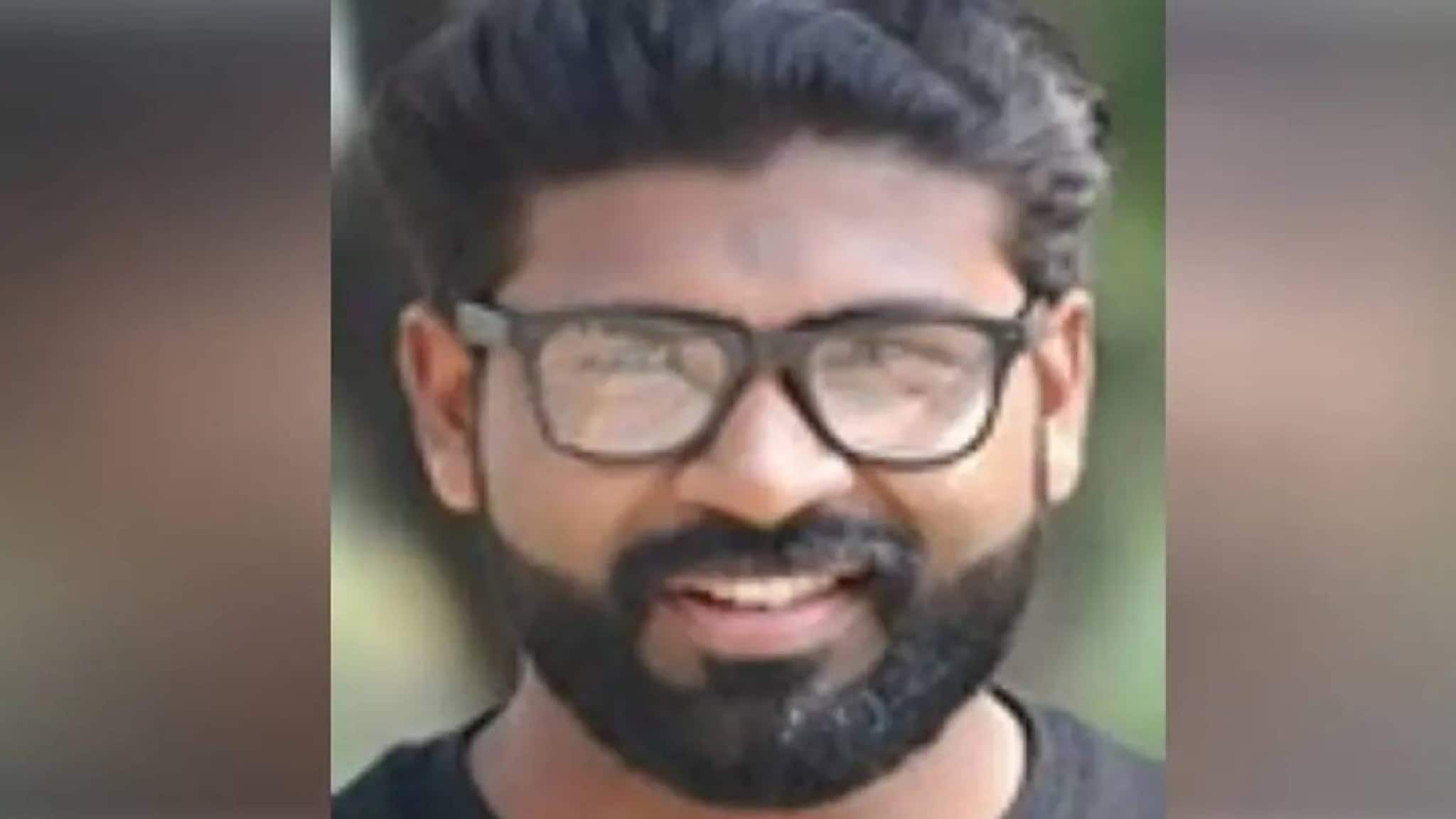 ഞണ്ടുകറി കഴിച്ച് അലർജിയായി യുവാവ് മരിച്ചു