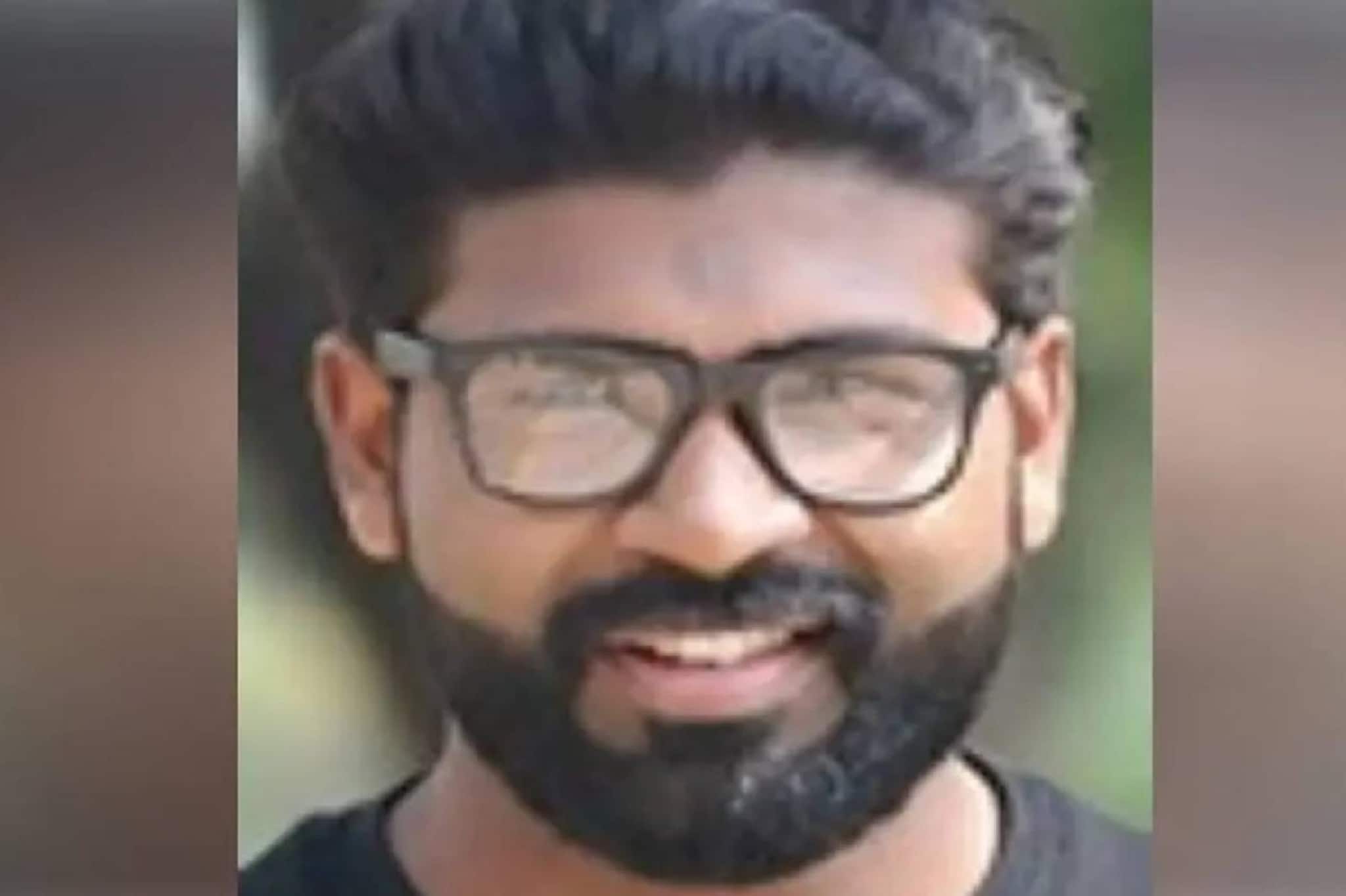 ഞണ്ടുകറി കഴിച്ച് അലർജിയായി യുവാവ് മരിച്ചു