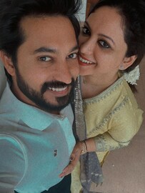 മകന്റെ ഡിഎൻഎ പരിശോധനാ ഫലം വെളിപ്പെടുത്തി മദംപട്ടി രംഗരാജിന്റെ മുൻ പങ്കാളി ജോയ് ക്രിസിൽഡ