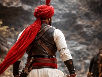 ആദ്യ ചിത്രത്തിലൂടെ സൂപ്പർസ്റ്റാർ; 27 വർഷങ്ങൾക്ക് മുമ്പ് വീട്ടമ്മമാരുടെ മനസ്സ് കീഴടക്കിയ നടൻ